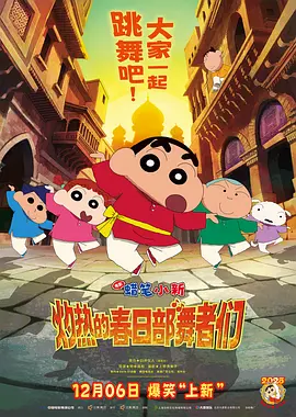 the porn_影片