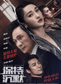 the porn_影片